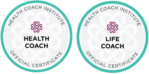 certified health and life coach dianne boatsman